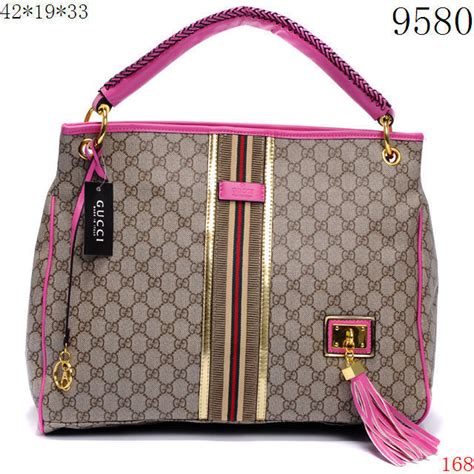 replica bag wholesaler|designer handbags wholesale.